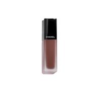 CHANEL - ROUGE ALLURE LIQUID VELVET Rouge à lèvres 6 ml Marron female