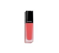 CHANEL - ROUGE ALLURE LIQUID VELVET Rouge à lèvres 6 ml Or rose female