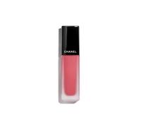 CHANEL - ROUGE ALLURE LIQUID VELVET Rouge à lèvres 6 ml Or rose female