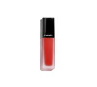 CHANEL - ROUGE ALLURE LIQUID VELVET Rouge à lèvres 6 ml Rouge foncé female
