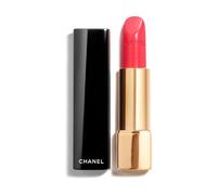 CHANEL - ROUGE ALLURE Rouge à lèvres 3.5 g Coral unisex