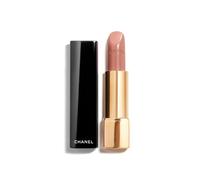 CHANEL - ROUGE ALLURE Rouge à lèvres 3.5 g Marron clair unisex