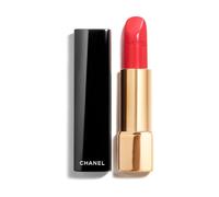 CHANEL - ROUGE ALLURE Rouge à lèvres 3.5 g Rose unisex