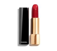 CHANEL - ROUGE ALLURE Rouge à lèvres 3.5 g Rouge foncé unisex