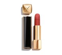 CHANEL - ROUGE ALLURE VELVET ÉDITION LIMITÉE Rouge à lèvres 3.5 g Rouge foncé unisex