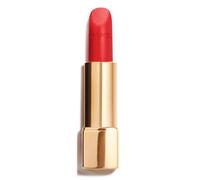 Chanel Rouge Allure Velvet Rouge à Lèvres Mat Lumineux 57 Rouge Feu