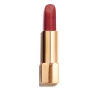 CHANEL Rouge Allure Velvet 58 Rouge Vie 3.5 g