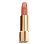 CHANEL ROUGE ALLURE VELVET Lipstick #76-Versatile 3.6 gr