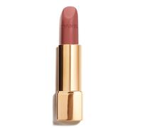 CHANEL ROUGE ALLURE VELVET Lipstick #77-Affranchie 3.6 gr