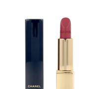 CHANEL ROUGE ALLURE VELVET luminous intense lip color #549-Rouge Fri 3.5 gr