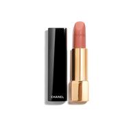 CHANEL - ROUGE ALLURE VELVET Matte Rouge à lèvres 3.5 g Or rose unisex