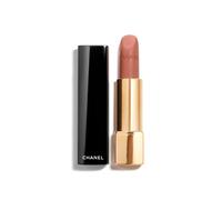 CHANEL - ROUGE ALLURE VELVET Matte Rouge à lèvres 3.5 g Or rose unisex