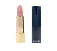 CHANEL ROUGE ALLURE VELVET Lipstick #76-Versatile 3.6 gr