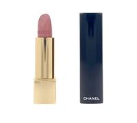 CHANEL ROUGE ALLURE VELVET Lipstick #77-Affranchie 3.6 gr