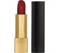 Chanel Rouge Allure Velvet Rouge à Lèvres Mat Lumineux 3,5 g - Teinte #58 Rouge Vie