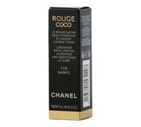 Chanel Rouge Coco N° 115 - Biarritz