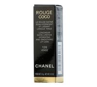 Chanel Rouge Coco 126 Venise 3,5g