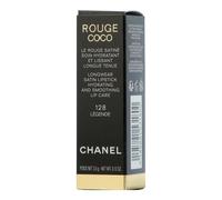 Chanel Rouge Coco 128 Légende 3,5g