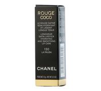Chanel Rouge Coco 130 La Pausa 3,5g