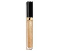 Chanel Rouge Coco Gloss 774 Excitation 5,5g