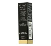 Chanel Rouge Coco Baume - 764 Charming Lilac 3g
