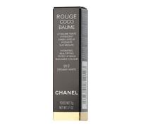 Chanel Rouge Coco Baume - 912 Dreamy White 3g
