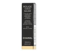 Chanel Rouge Coco Baume - 914 Natural Charm 3g