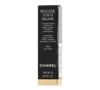 Chanel Rouge Coco Baume - 918 My Rose 3g