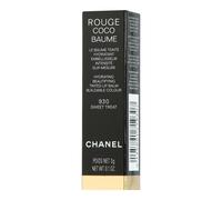 Chanel Rouge Coco Baume - 930 Sweet Treat 3g