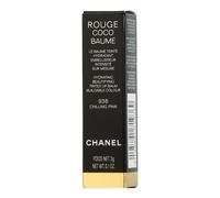 Chanel Rouge Coco Baume 936 Chilling Pink 3g