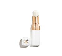 CHANEL - ROUGE COCO BAUME Baume à lèvres 3 g Blanc unisex