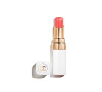 CHANEL - ROUGE COCO BAUME Baume à lèvres 3 g Coral unisex