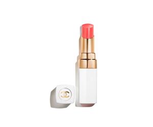 CHANEL - ROUGE COCO BAUME Baume à lèvres 3 g Coral unisex