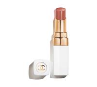 CHANEL - ROUGE COCO BAUME Baume à lèvres 3 g Or rose unisex