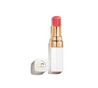 CHANEL - ROUGE COCO BAUME Baume à lèvres 3 g Rose unisex