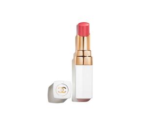 CHANEL - ROUGE COCO BAUME Baume à lèvres 3 g Rose unisex