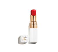 CHANEL - ROUGE COCO BAUME Baume à lèvres 3 g Rouge unisex