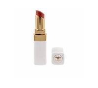 Chanel Rouge Coco Baume à lèvres hydratant et revitalisant 914-Natural Charm