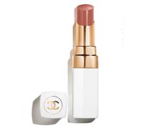 Chanel Rouge Coco Baume à lèvres hydratant et revitalisant 914-Natural Charm
