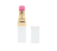 Chanel Rouge Coco Baume Moisturizing Tinted Balm Nr 758-Blushing Pink 3 g