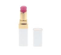 Chanel Rouge Coco Baume Moisturizing Tinted Balm Nr 762-Raspberry Kiss 3 g