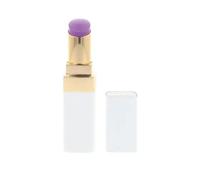 Chanel Rouge Coco Baume Moisturizing Tinted Balm Nr 764-Charming Lilac 3 g