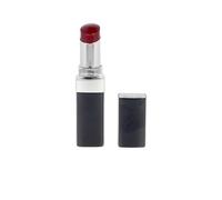 Chanel - ROUGE COCO BLOOM Le rouge à levrès hydratant et repulpant longue tenue, couleur et brillance intenses 148 SURPRISE - Contenance : 3 g