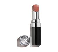 CHANEL - ROUGE COCO BLOOM Rouge à lèvres 3 g Or rose unisex