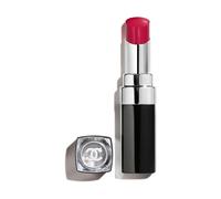CHANEL - ROUGE COCO BLOOM Rouge à lèvres 3 g Rose unisex