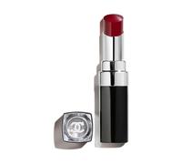 CHANEL - ROUGE COCO BLOOM Rouge à lèvres 3 g Rouge foncé unisex
