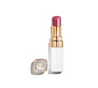 CHANEL ROUGE COCO BAUME Hydrating Beautifying Tinted Lip Balm #762-Raspberry Kiss 3 gr
