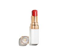 CHANEL - ROUGE COCO BRILLANT Baume à lèvres 3 g Rouge foncé female