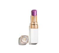 CHANEL - ROUGE COCO BRILLANT Baume à lèvres 3 g Violet female