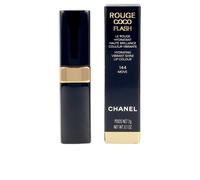 Chanel ROUGE COCO Flash #144-move